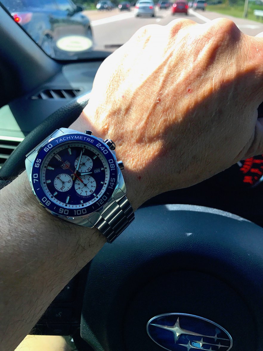 tag heuer red bull formula 1 IMG_9290.jpg