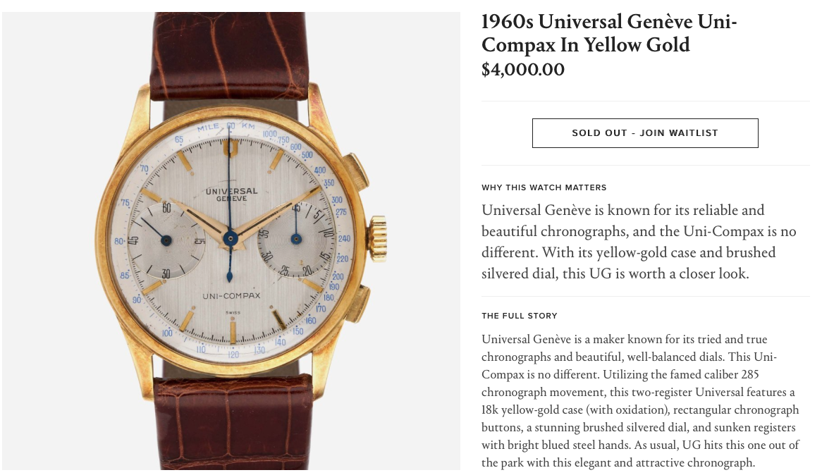 Capture d’écran 2018-02-25 à 09.12.28.png