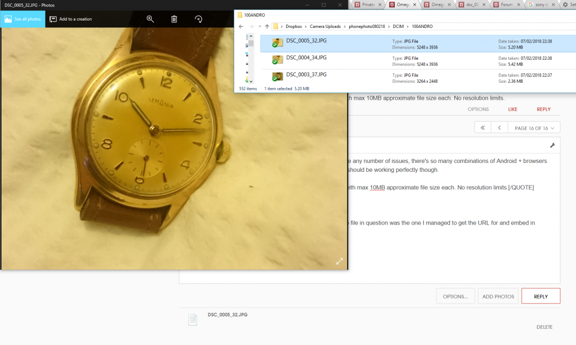 screenshot from pc .PNG