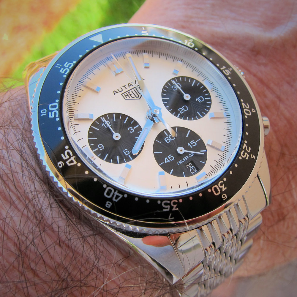 Montre du jour 26 IMG_2548 Cropped Smart Photo Web Lower.jpg