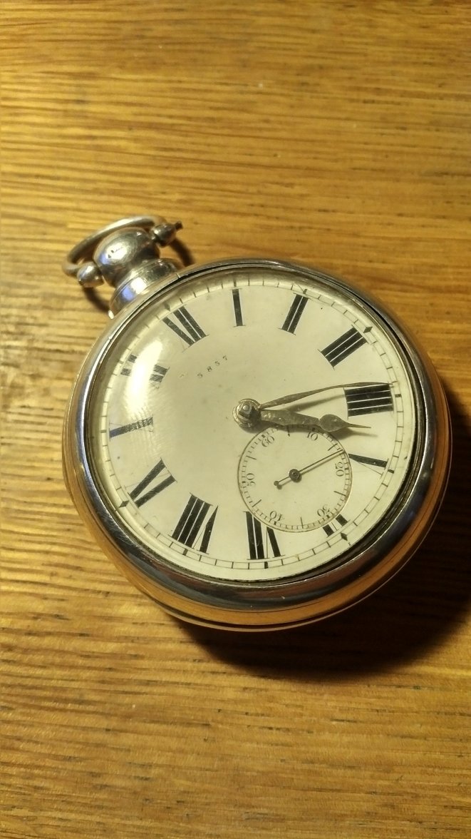 IMG_20180226_1848105.jpg IMG_20180226_1848105.jpg