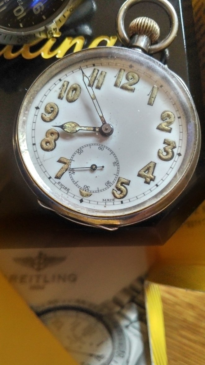 IMG_20180218_0928477.jpg IMG_20180218_0928477.jpg