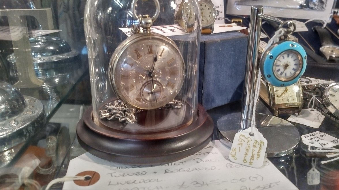 IMG_20180128_1444419.jpg IMG_20180128_1444419.jpg