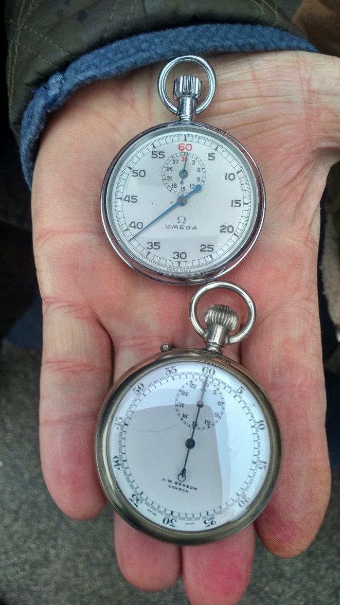 IMG_20180127_1003449.jpg IMG_20180127_1003449.jpg