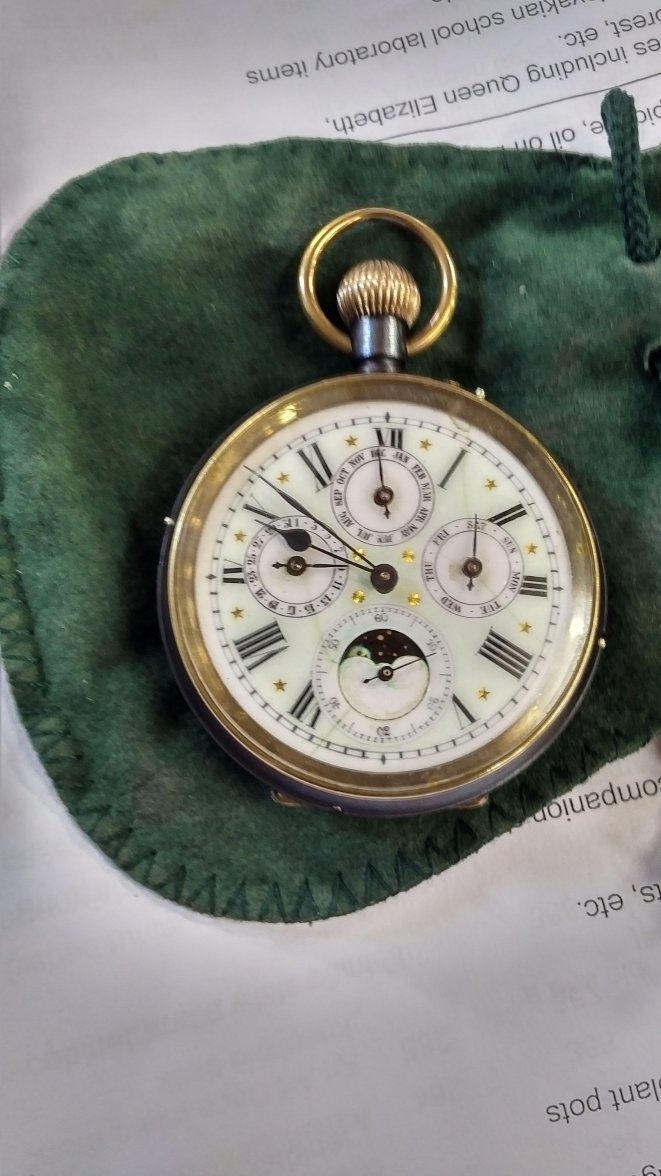 IMG_20171209_0947349.jpg IMG_20171209_0947349.jpg