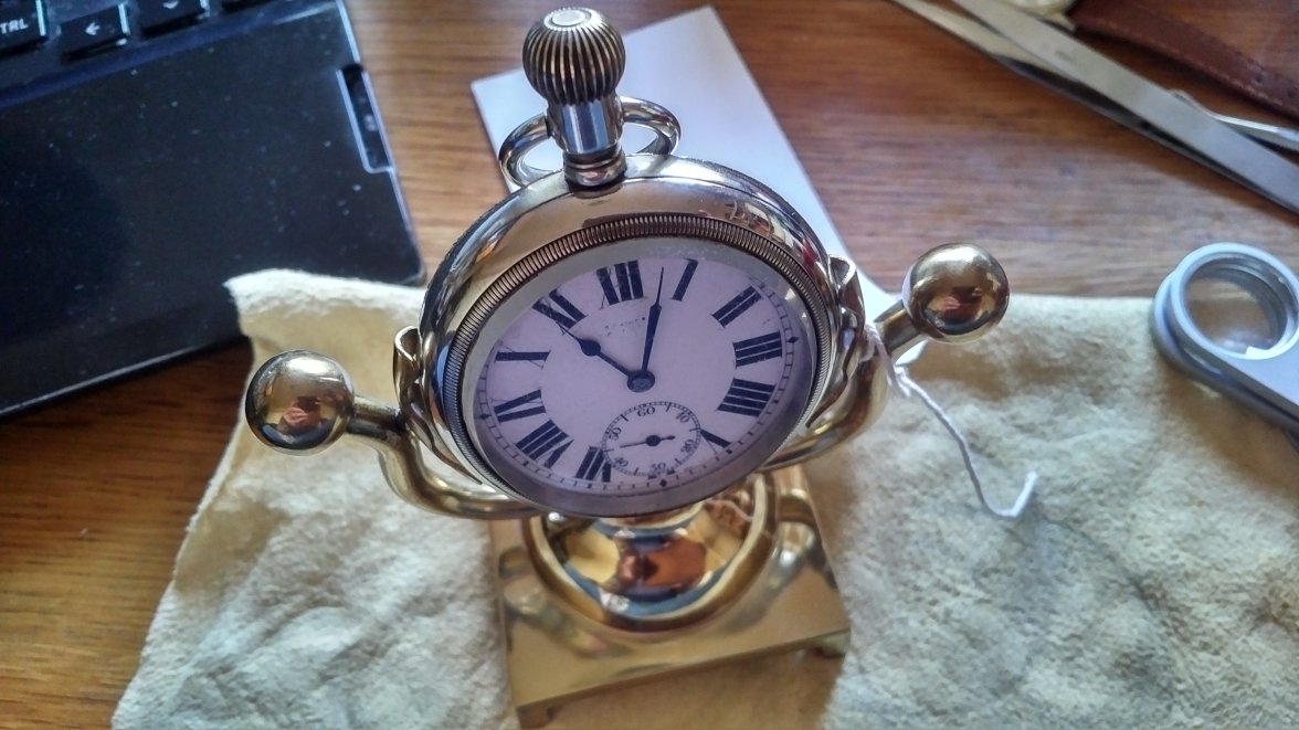 IMG_20171017_1103115.jpg IMG_20171017_1103115.jpg