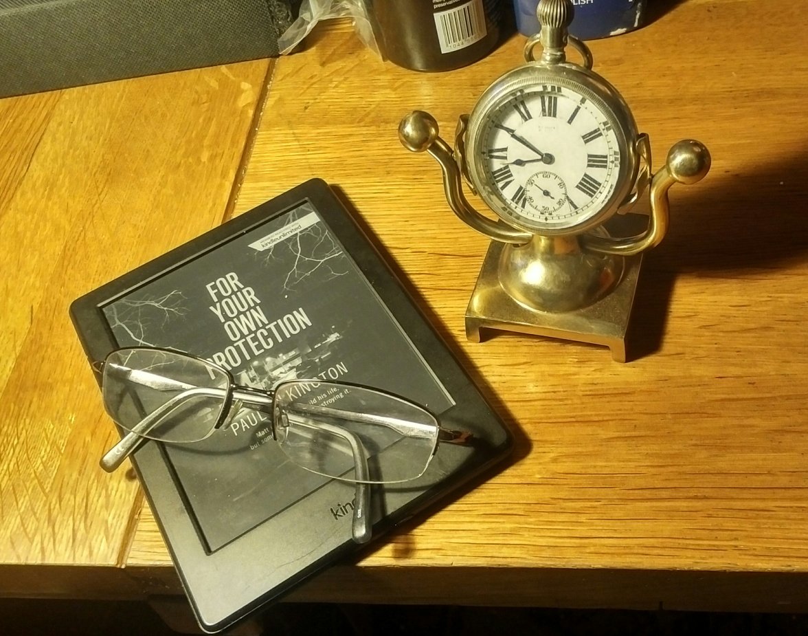 IMG_20170930_2052325.jpg IMG_20170930_2052325.jpg