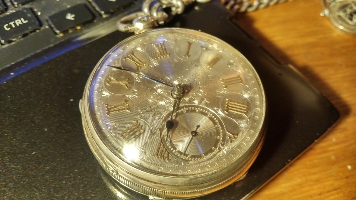 IMG_20170924_1851405.jpg IMG_20170924_1851405.jpg