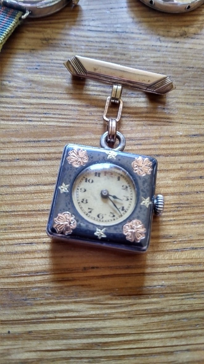 IMG_20170902_1532106.jpg IMG_20170902_1532106.jpg