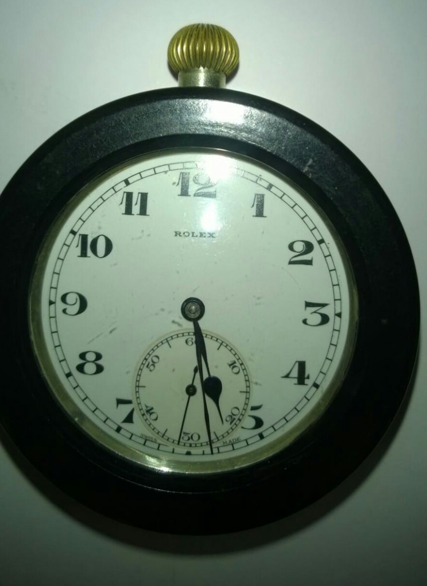 IMG-20180224-WA0001~2.jpg IMG-20180224-WA0001~2.jpg