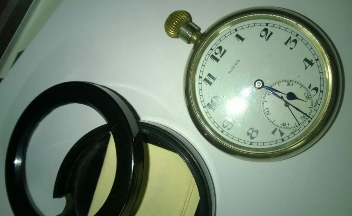 IMG-20180224-WA0002~2.jpg IMG-20180224-WA0002~2.jpg