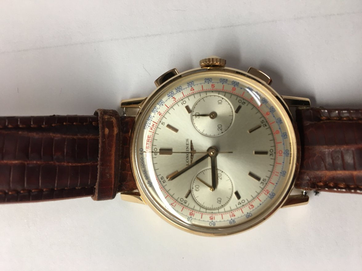 1965 Longines 30CH.jpg