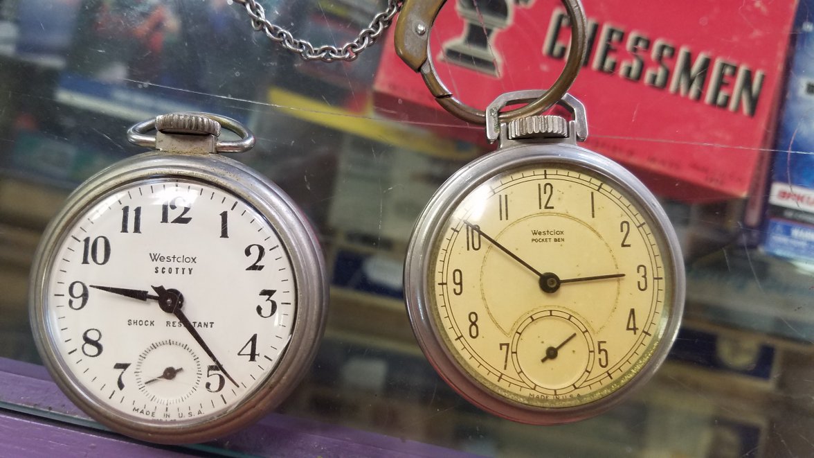 2 Wesclox.jpg 2 Wesclox.jpg