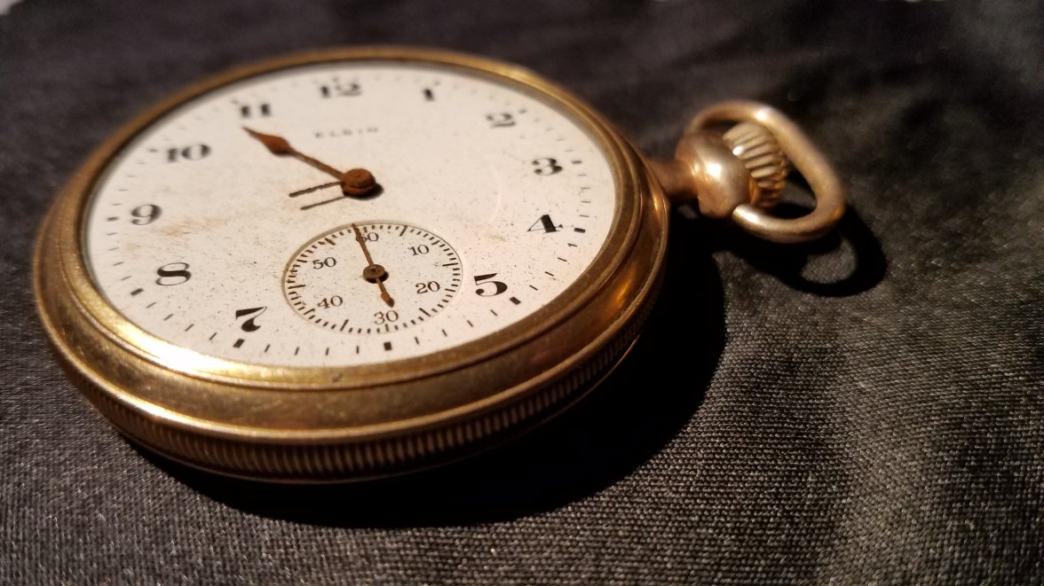 20171007_235225.jpg 20171007_235225.jpg