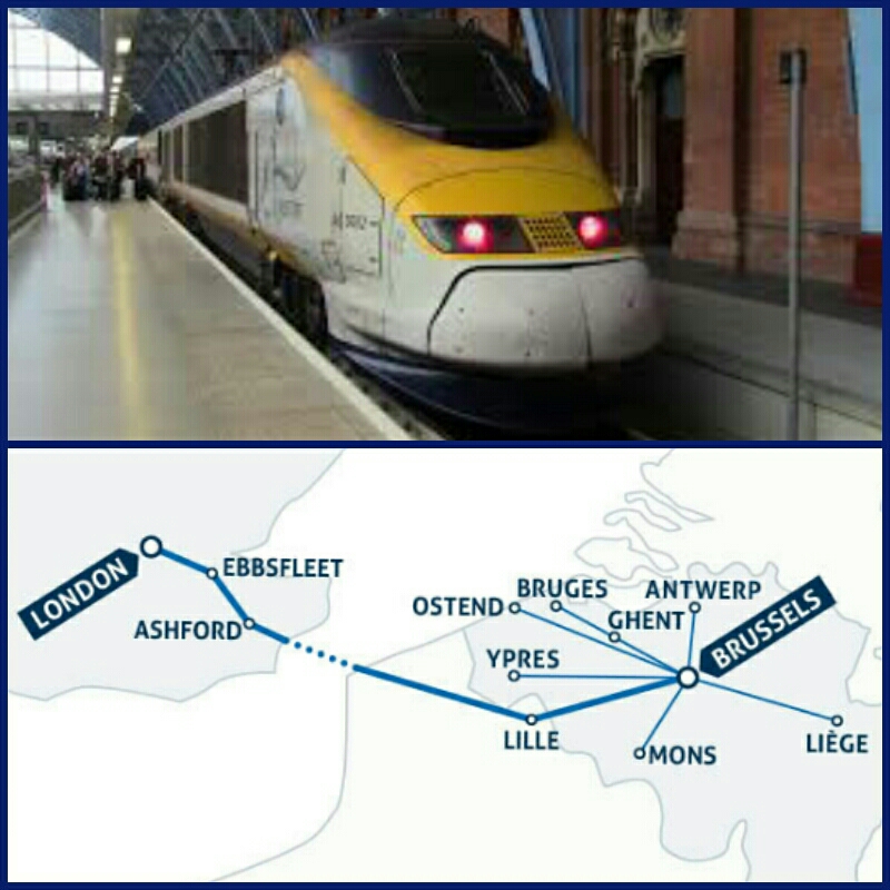 0509a61c-0849-432f-b59d-8d6a3e134765.jpg 0509a61c-0849-432f-b59d-8d6a3e134765.jpg