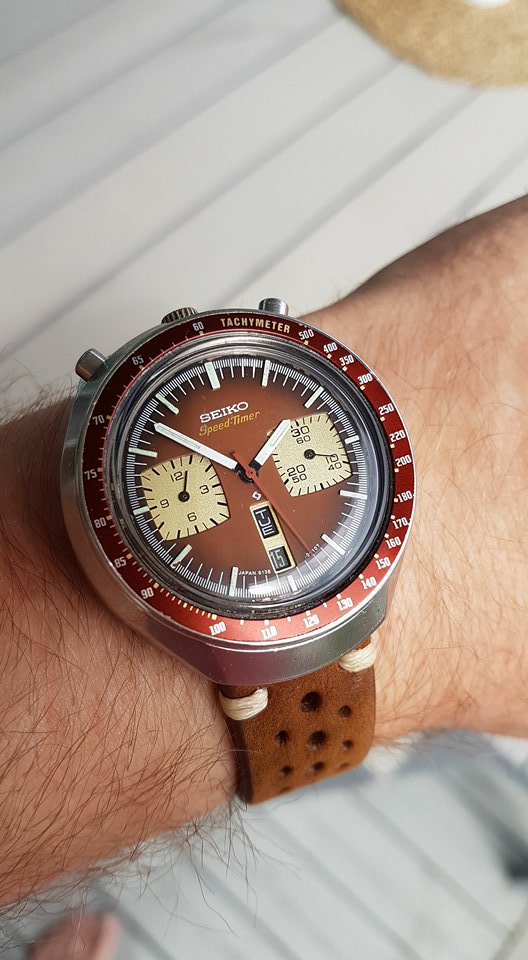 Seiko Bullhead - 1.jpg