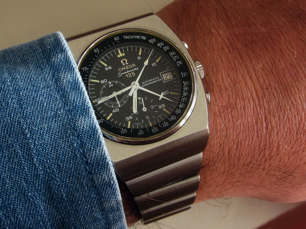 125 ws 2 IMG_7865.jpg