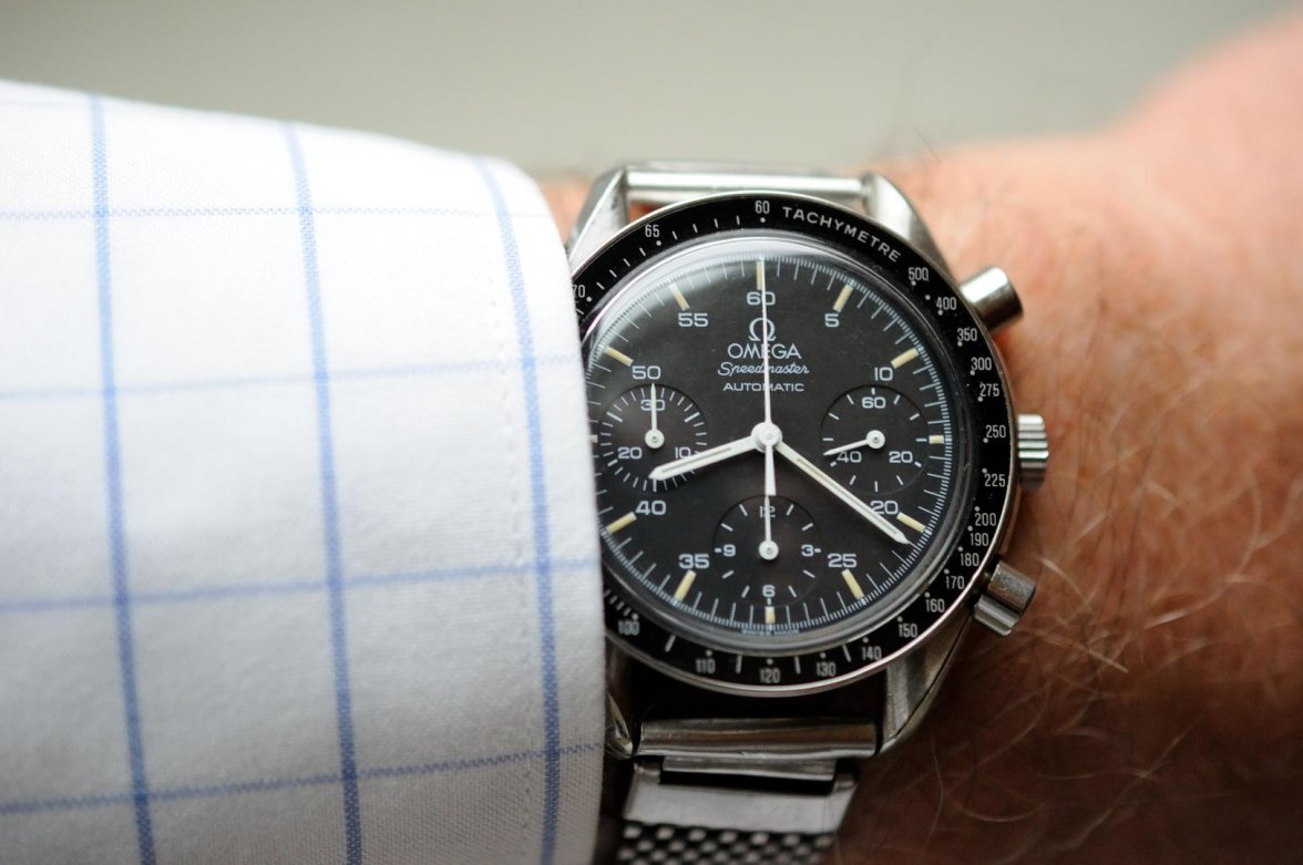 175.0032_022718 10967.jpg