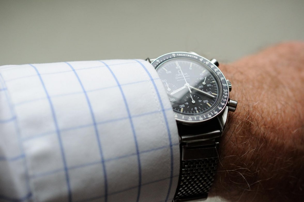 175.0032_022718 10972.jpg