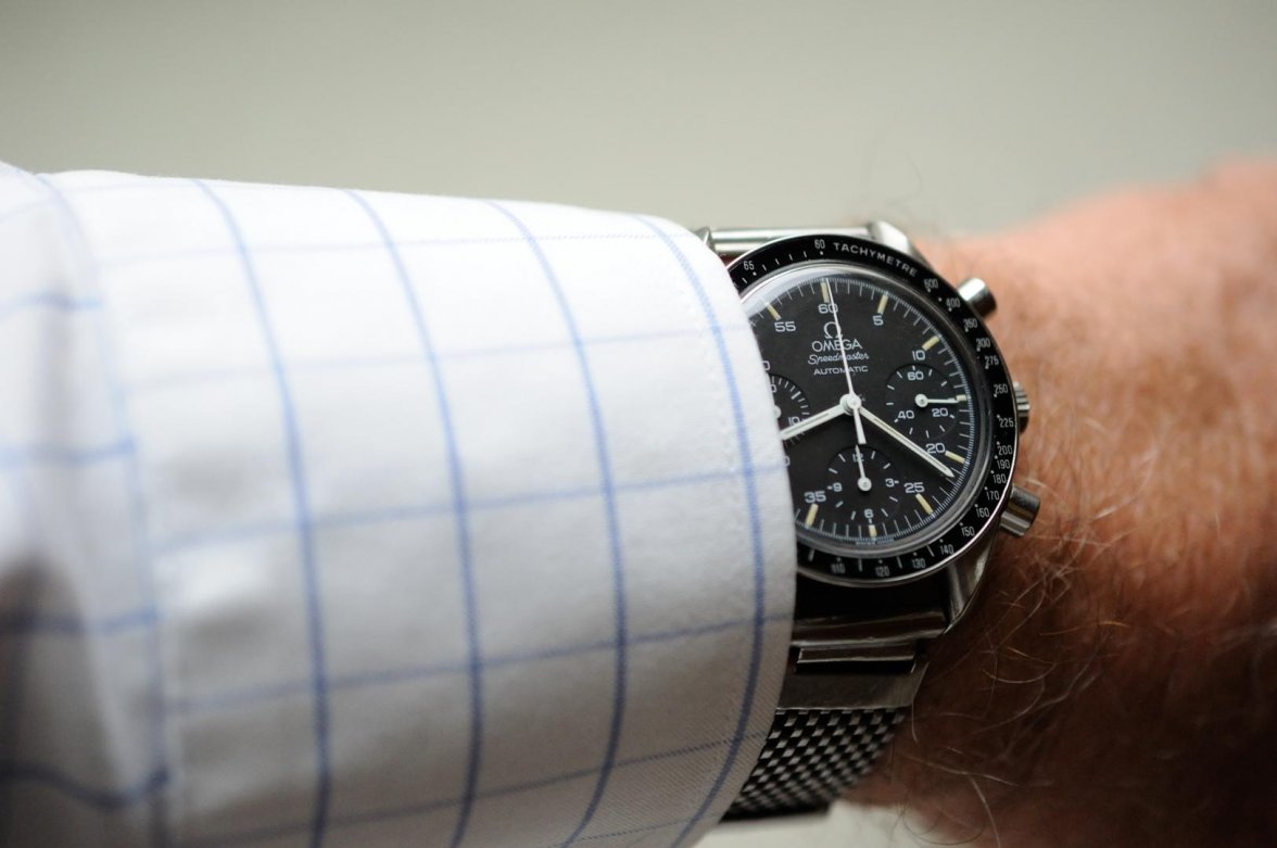 175.0032_022718 10975.jpg