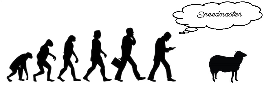 Ascent of Omega man2.jpg