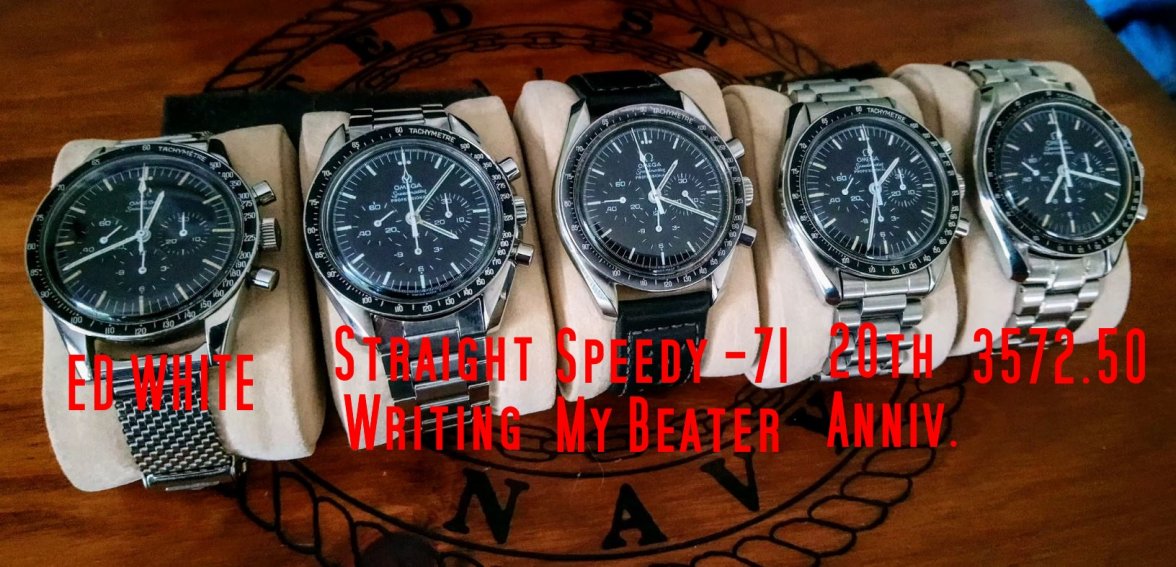 speedy that all look alike v1.jpg