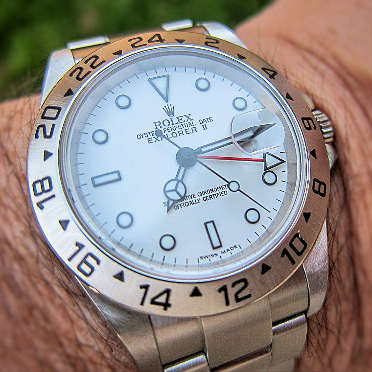 montre du jour IMG_1808-3 Smart Photo Perfectly Clear Web Blur Lower.jpg