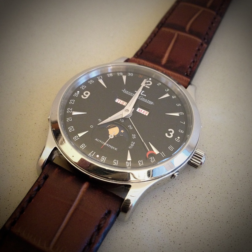 JLC Master Moon brown strap S.jpg