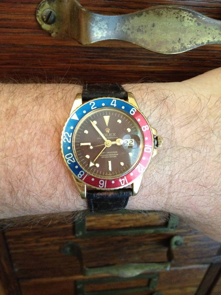 Rolex 1675 4.25.14.jpg