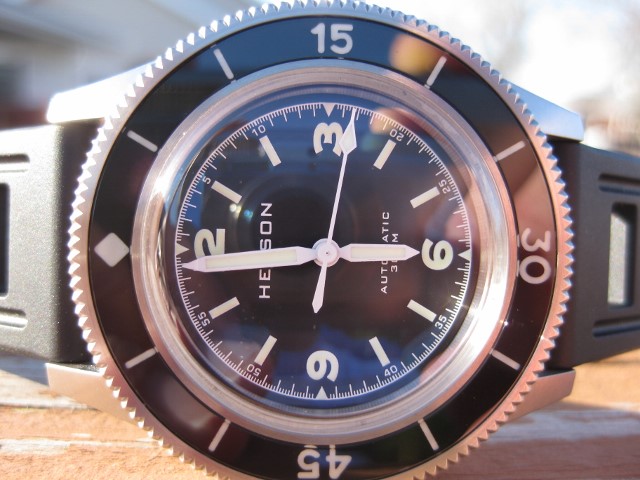 IMG_1347 (640x480) (1).jpg IMG_1347 (640x480) (1).jpg