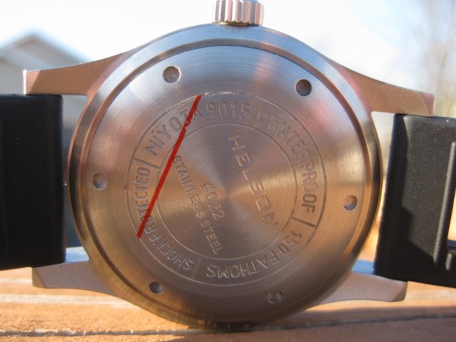 IMG_1340 (640x480).jpg IMG_1340 (640x480).jpg