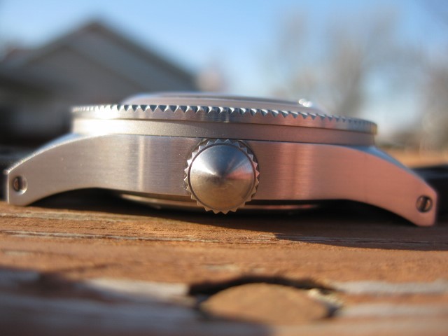 IMG_1342 (640x480).jpg IMG_1342 (640x480).jpg