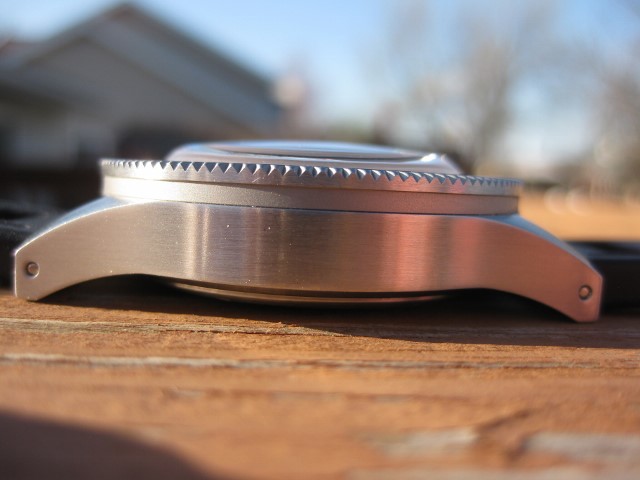 IMG_1343 (640x480).jpg IMG_1343 (640x480).jpg