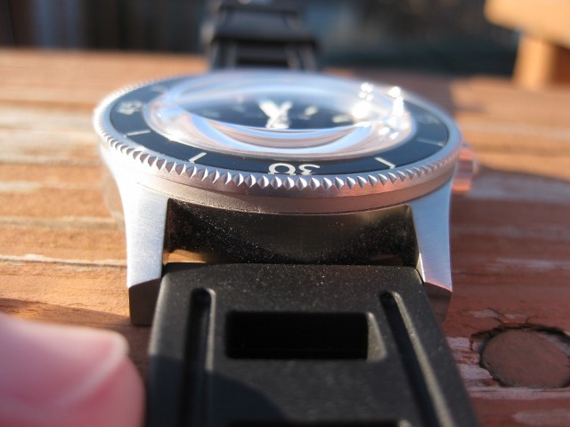 IMG_1344 (640x480).jpg IMG_1344 (640x480).jpg