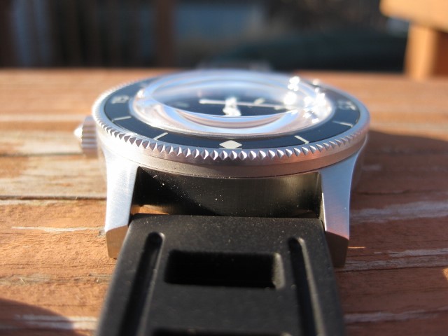 IMG_1345 (640x480).jpg IMG_1345 (640x480).jpg