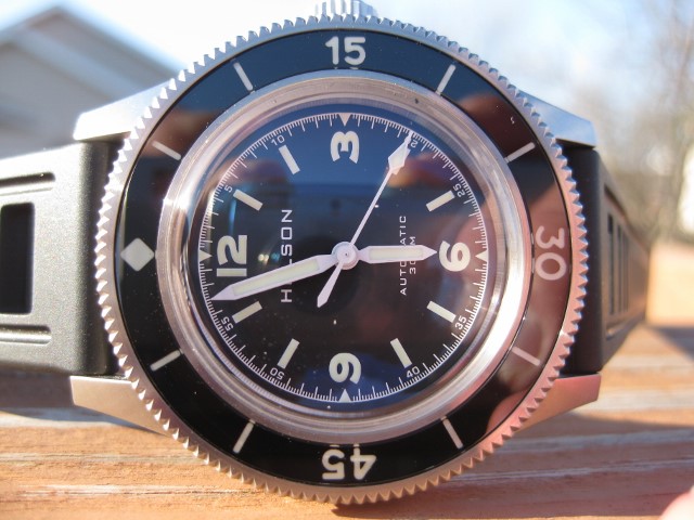 IMG_1339 (640x480).jpg IMG_1339 (640x480).jpg