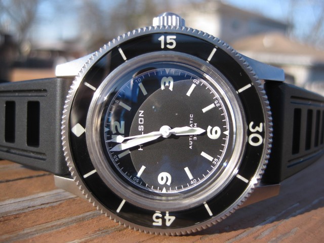 IMG_1337 (640x480).jpg IMG_1337 (640x480).jpg