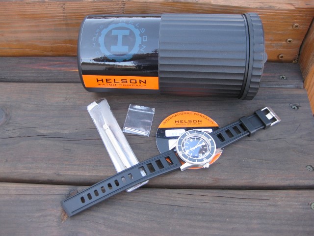 IMG_1348 (640x480).jpg IMG_1348 (640x480).jpg