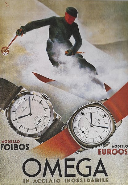 Omega_Poster_Gros_1933(2).jpg