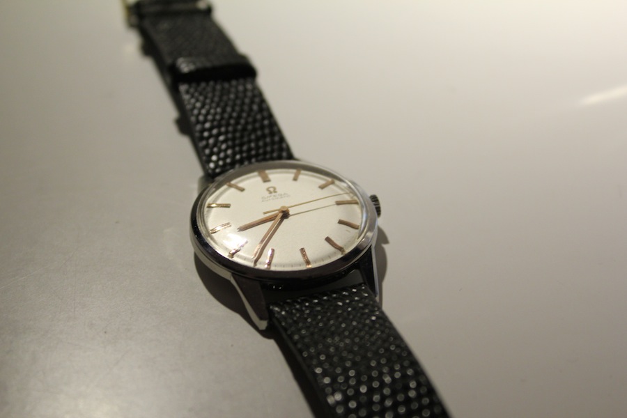 omega 2.JPG