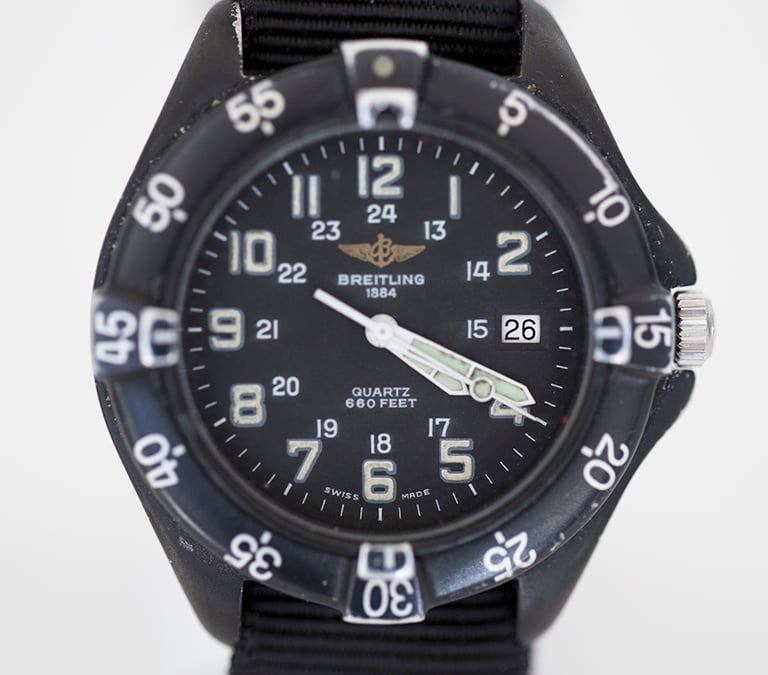 Breitling 4.jpg