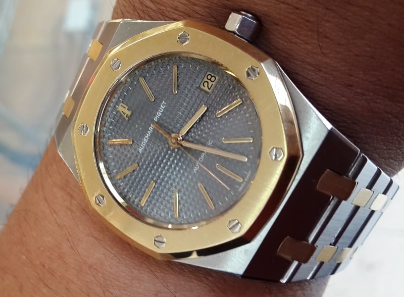 AP RO 14790 wrist 1 (800x588).jpg