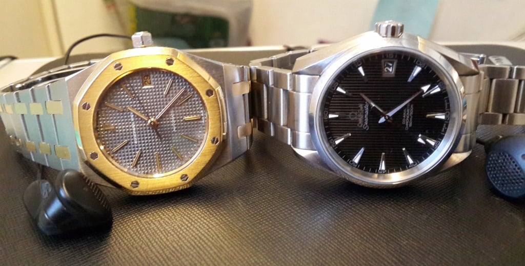 AP RO and Omega SM AT (1024x519).jpg