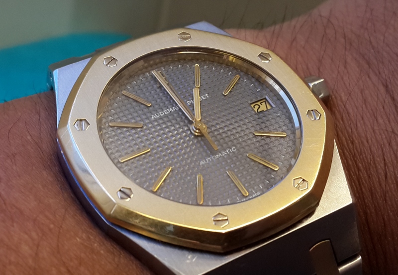 AP RO 14790 wrist 2 (800x552).jpg