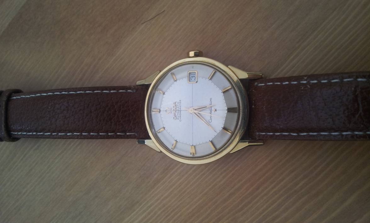 168.005 Cal 564 - 100422.jpg