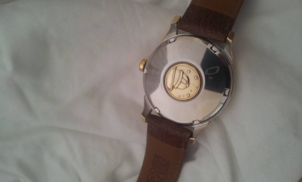 168.005 Cal 564 - 100515.jpg