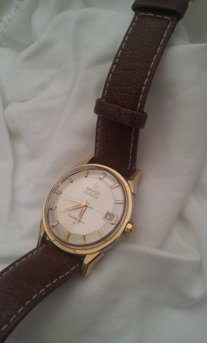 168.005 Cal 564 - 100533.jpg