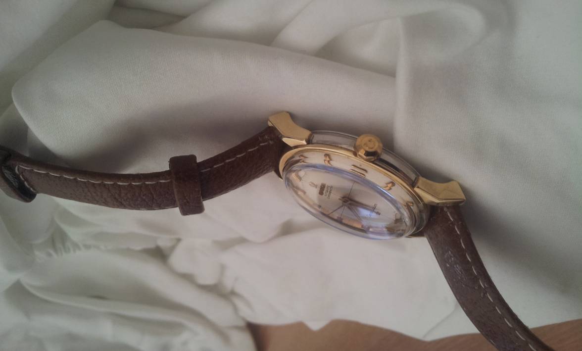 168.005 Cal 564 - 100538.jpg