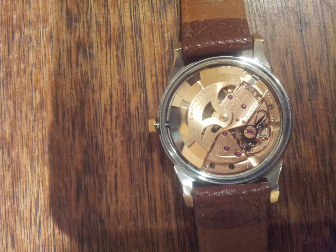 168.005 Cal 564 - 231540.jpg