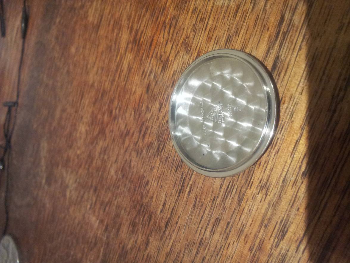 168.005 Cal 564 - 231734.jpg